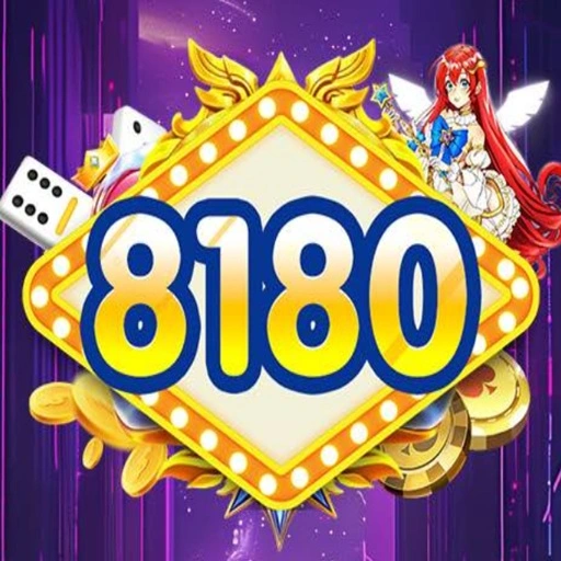 8180 - Game QiuQiu Terbaik untuk Para Pecinta Kartu
