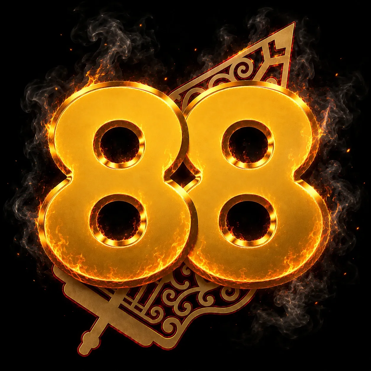 BATIK88 - Game Idle Seru untuk Mengisi Waktu Luang