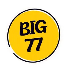 BIG77 - Game Domino Seru dan Menghibur