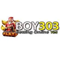 BOY303 - Petualangan Seru di Dunia Arcade