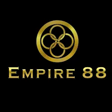 EMPIRE88 - Petualangan Epik dalam Dunia MMORPG