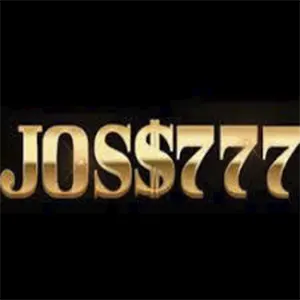 JOSS777 - Game Santai Seru untuk Semua