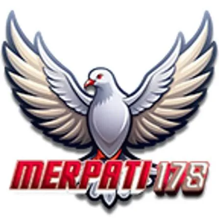 MERPATI178 - Game Tycoon Terbaik untuk Membangun Kerajaan Bisnis