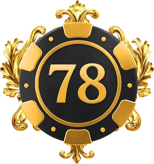 ORA78 - Permainan Poker Seru dan Menarik