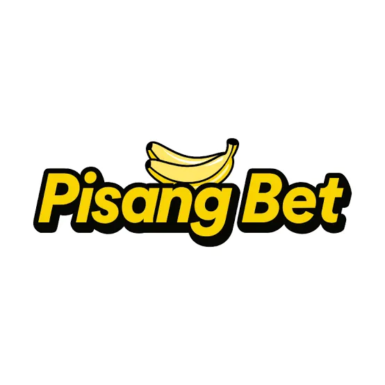 PISANGBET - Game Kasino Seru dan Menguntungkan