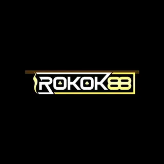 ROKOK88 - Pertempuran Seru di Dunia Battle Royale