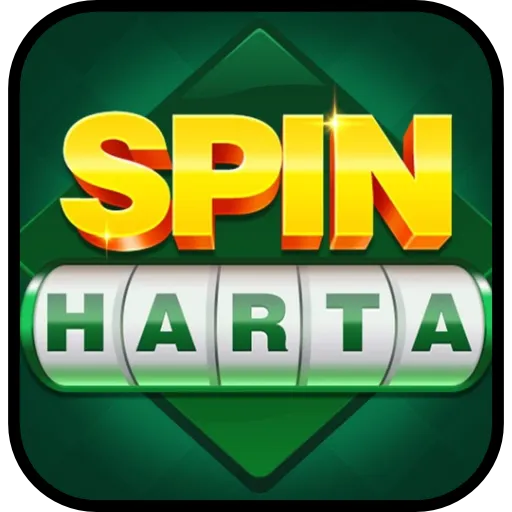 SPINHARTA - Menghadapi Kengerian yang Tak Terduga