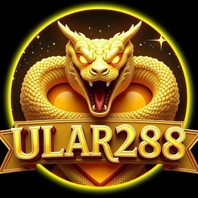 ULAR288 - Game Poker Seru dan Menantang