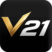 V21 - Petualangan Seru dalam Berkebun