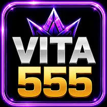 VITA555 - Permainan Arcade Seru dan Menantang