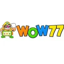 WOW77 - Permainan Memancing Seru dan Menantang