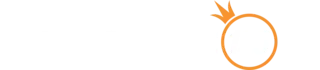 pragmatic123 — Pusat Unduh APK Indonesia