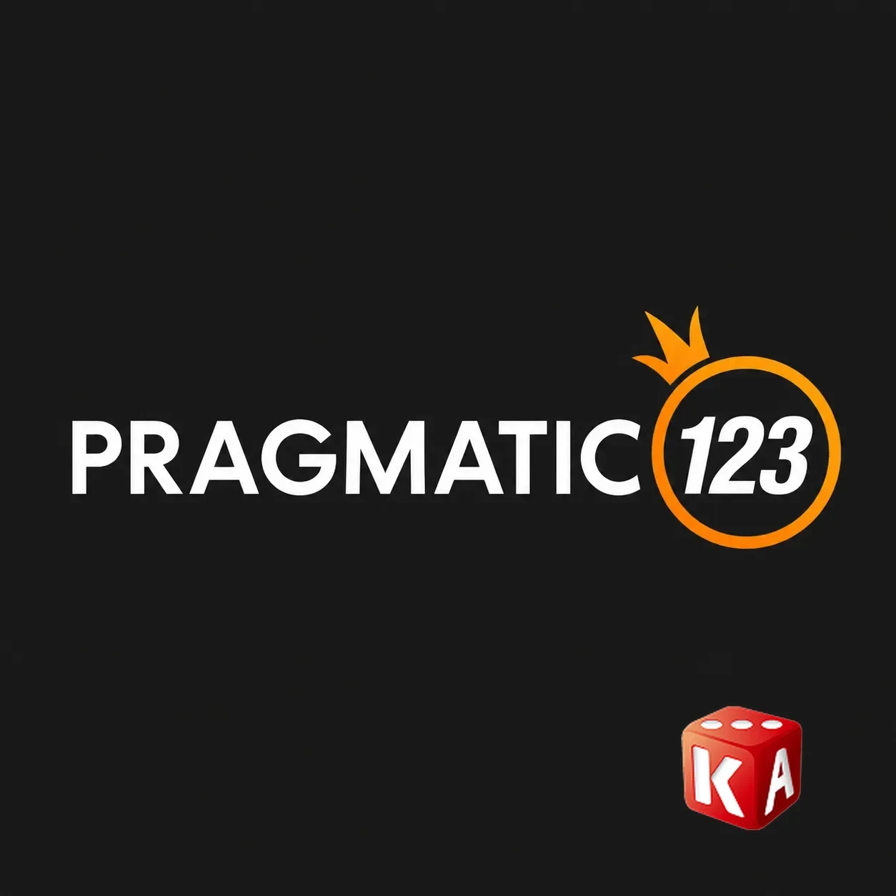 pragmatic123 Hub Unduhan